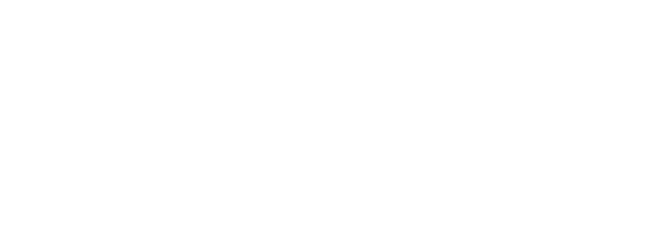 Institut Catholique Ouest Africain Des Métiers De La Santé | Icoa santé | icoasanté