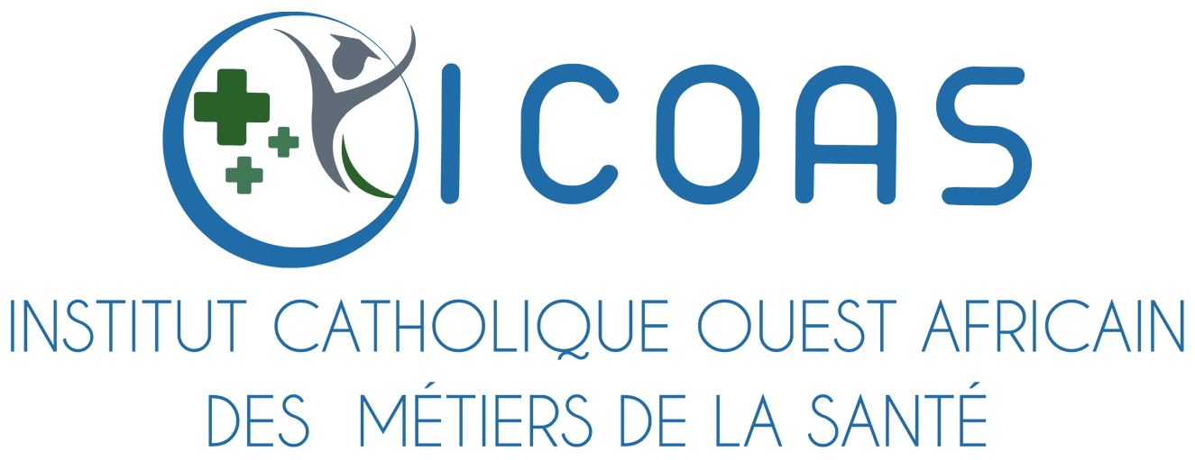 Institut Catholique Ouest Africain Des Métiers De La Santé | Icoa santé | icoasanté